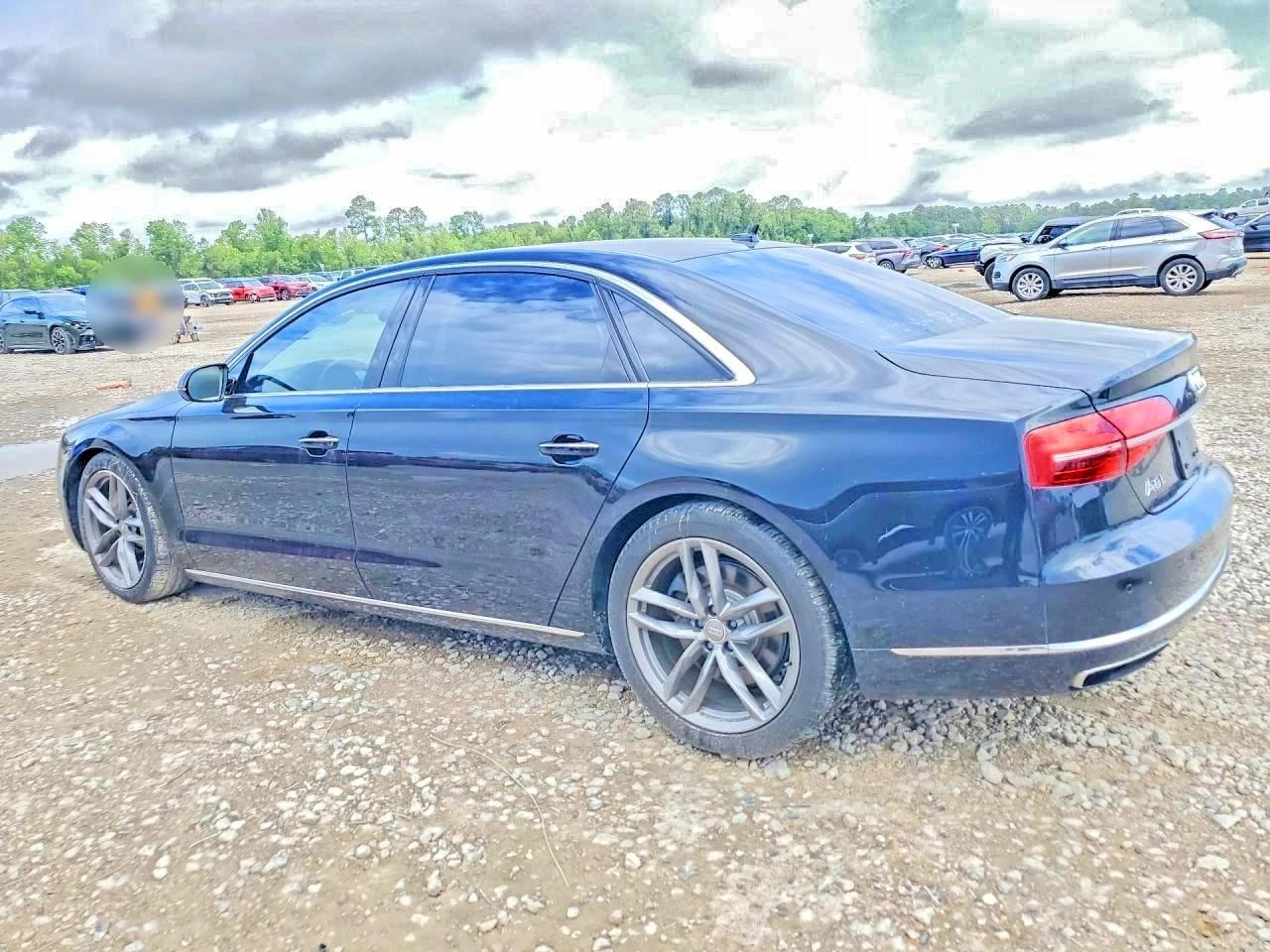 Audi A8 4.0L PRESTIGE !������!#����� ����������# !�������� | Mobile.bg � ����������� 4
