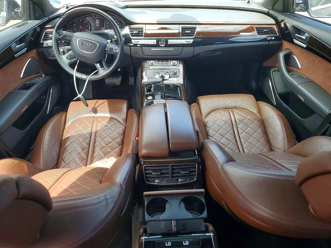Audi A8 4.0L PRESTIGE !������!#����� ����������# !�������� | Mobile.bg � ����������� 8