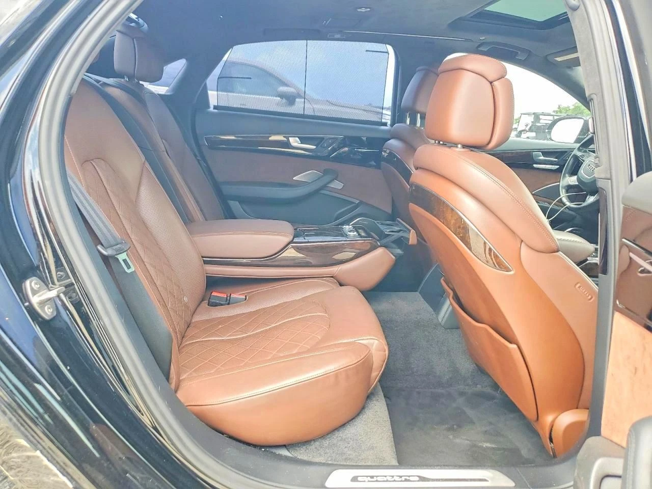 Audi A8 4.0L PRESTIGE !������!#����� ����������# !�������� | Mobile.bg � ����������� 10