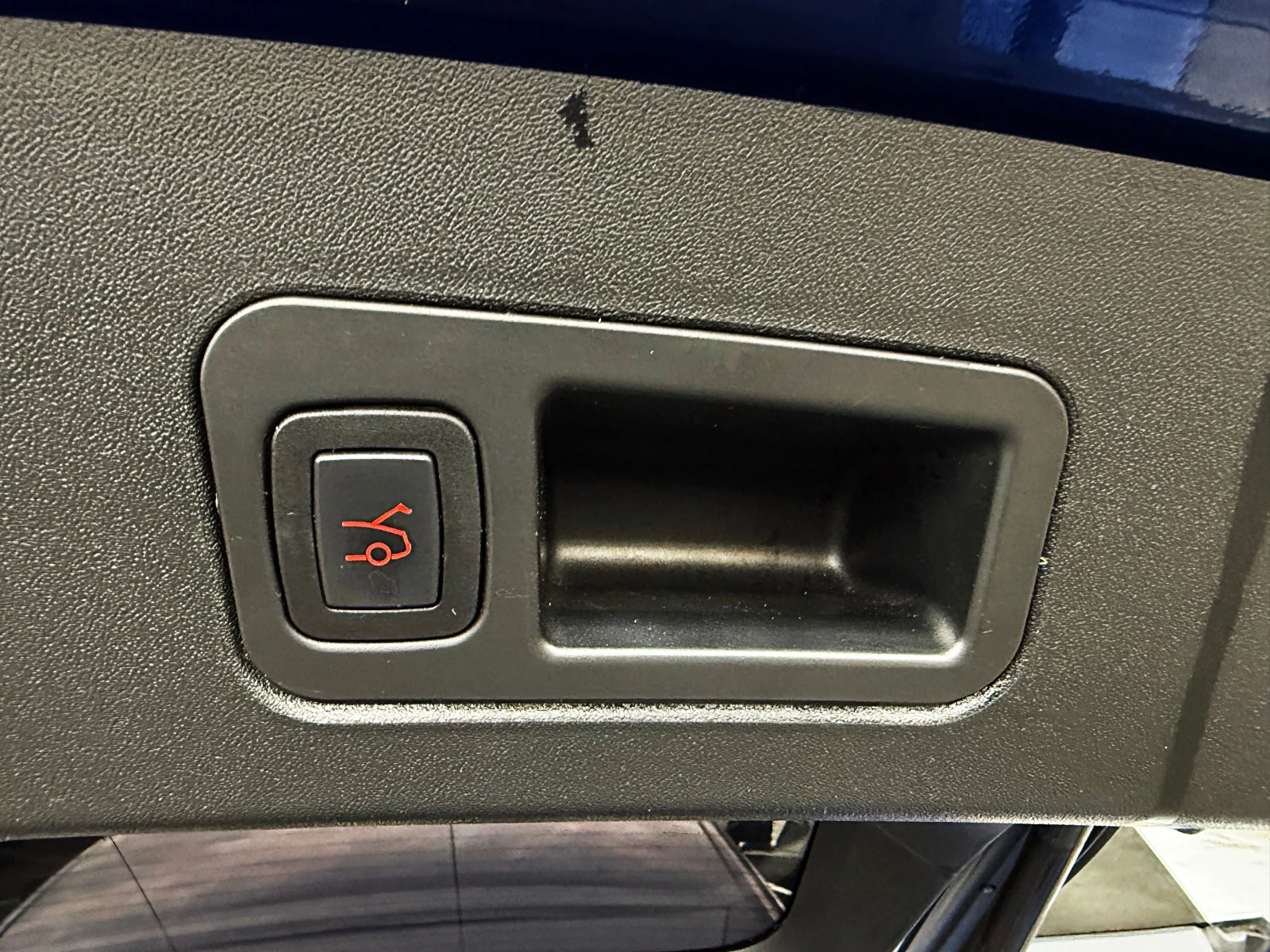 Tesla Model S S85-DISTRONIK-LED-BIXENON-NAVI-БЕЗПЛАТНО ЗАРЕЖДАНЕ, снимка 16 - Автомобили и джипове - 55170238