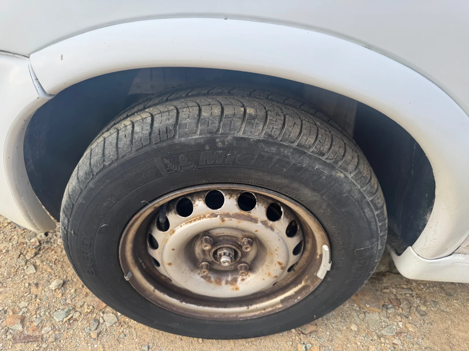 Opel Corsa, снимка 9 - Автомобили и джипове - 55600400