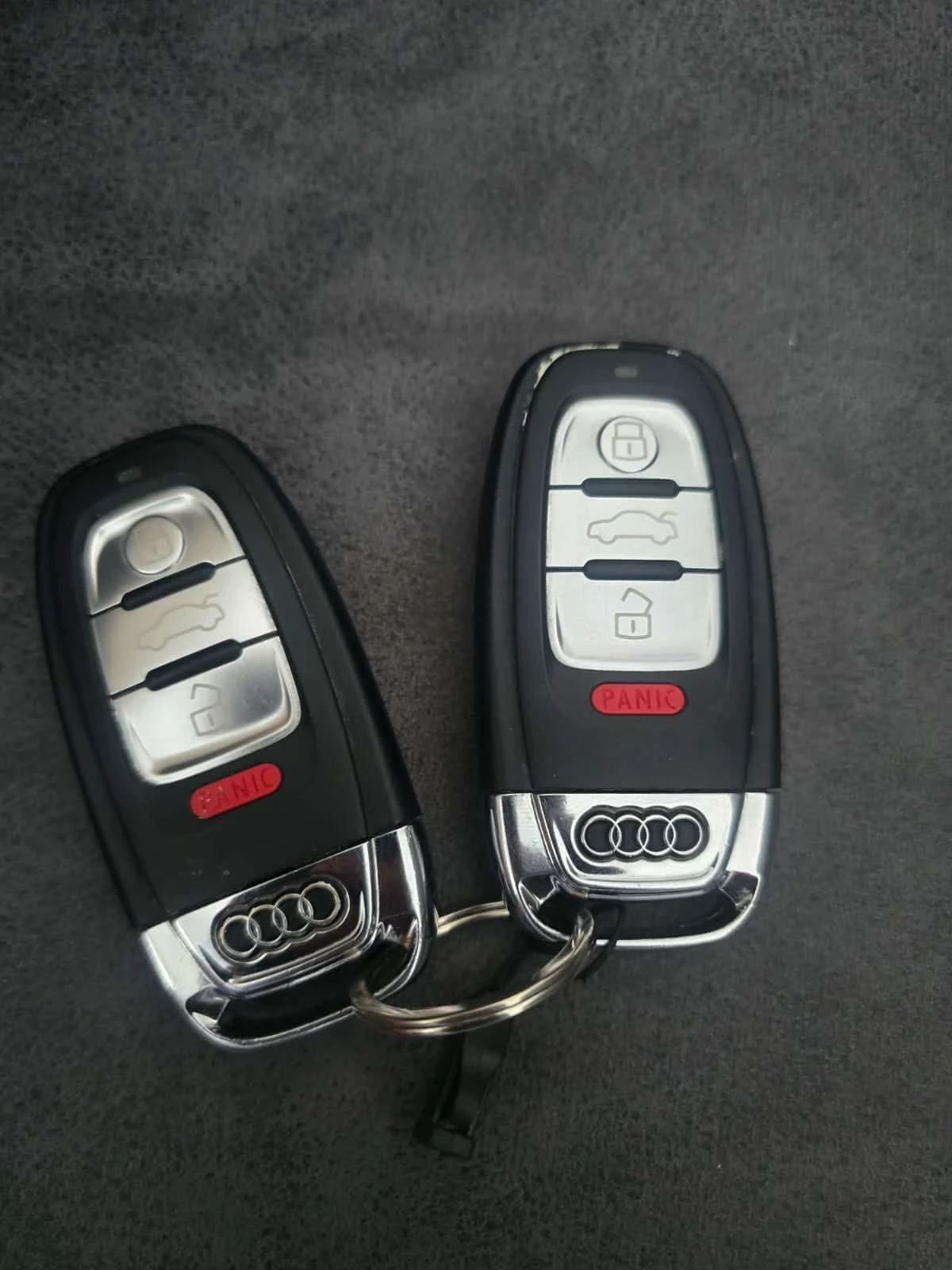 Audi A6 * Progressiv * CARFAX * ОПЦИЯ ЗА ФИНАНСИРАНЕ * , снимка 9 - Автомобили и джипове - 55697176