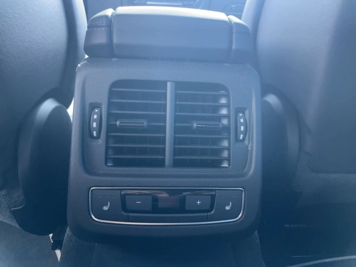 Audi E-Tron GT RS* EDITION* 1/99* B&O* DISTR* 360CAM* MEMORY* , снимка 8 - Автомобили и джипове - 55841109