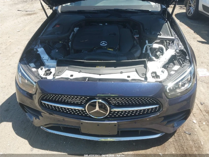 Mercedes-Benz E 350 4MATIC - AMG PKG - BURMESTER - ПОДГРЕВИ - ПАНОРАМА, снимка 10 - Автомобили и джипове - 55929159
