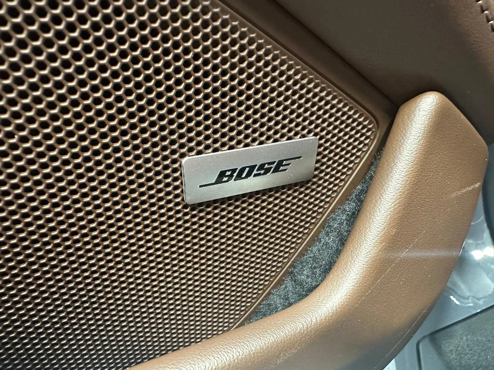 Porsche 911 992.2 Cabriolet, снимка 15 - Автомобили и джипове - 56544410