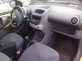 Peugeot 107 1.0i/1.4 HDi, снимка 6