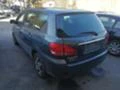 Toyota Avensis verso 2.0D4D, снимка 4