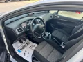 Peugeot 307 1.6hdi 90k.c *UNIKAT*, снимка 6