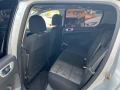 Peugeot 307 1.6hdi 90k.c *UNIKAT*, снимка 7