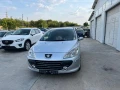 Peugeot 307 1.6hdi 90k.c *UNIKAT*, снимка 1