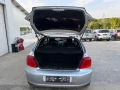 Peugeot 307 1.6hdi 90k.c *UNIKAT*, снимка 15