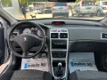 Peugeot 307 1.6hdi 90k.c *UNIKAT*, снимка 8