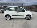 Fiat Panda бензин/метан 75.000км!!! Euro6!!! - изображение 7