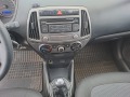 Hyundai I20 1, 25i, ЕВРО5 - [14] 