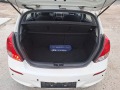 Hyundai I20 1, 25i, ЕВРО5 - [9] 