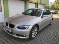 BMW 320 2.0 D EURO 4  - изображение 3