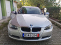 BMW 320 2.0 D EURO 4  - изображение 7