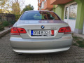 BMW 320 2.0 D EURO 4  - изображение 5
