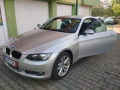 BMW 320 2.0 D EURO 4  - [10] 