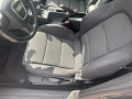 Audi A3 Sportback 2.O TDI - изображение 10