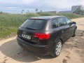 Audi A3 Sportback 2.O TDI - изображение 7