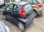 Обява за продажба на Peugeot 107 1.0i/1.4 HDi ~13 лв. - изображение 10