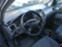 Обява за продажба на Toyota Avensis verso 2.0D4D ~11 лв. - изображение 4