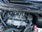 Обява за продажба на Toyota Avensis verso 2.0D4D ~11 лв. - изображение 5