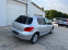 Обява за продажба на Peugeot 307 1.6hdi 90k.c *UNIKAT* ~6 350 лв. - изображение 11