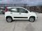 Обява за продажба на Fiat Panda бензин/метан 75.000км!!! Euro6!!! ~12 000 лв. - изображение 6