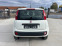 Обява за продажба на Fiat Panda бензин/метан 75.000км!!! Euro6!!! ~12 000 лв. - изображение 4