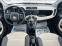 Обява за продажба на Fiat Panda бензин/метан 75.000км!!! Euro6!!! ~12 000 лв. - изображение 8