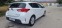 Обява за продажба на Toyota Auris ~20 000 лв. - изображение 3