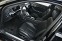 Обява за продажба на Audi A8 5.0TDI SPORT 3xTV B&O 360 PANO FULL ~88 900 лв. - изображение 7