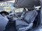 Обява за продажба на Honda Civic 1.8i VTEC  ~7 800 лв. - изображение 9