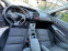 Обява за продажба на Honda Civic 1.8i VTEC  ~7 800 лв. - изображение 10