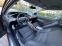 Обява за продажба на Honda Civic 1.8i VTEC  ~7 800 лв. - изображение 8