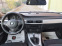 Обява за продажба на BMW 320 2.0 D EURO 4  ~9 999 лв. - изображение 11