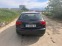 Обява за продажба на Audi A3 Sportback 2.O TDI ~10 600 лв. - изображение 5