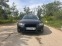 Обява за продажба на Audi A3 Sportback 2.O TDI ~10 600 лв. - изображение 1