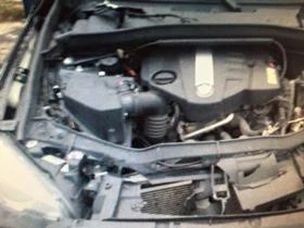 BMW X1, снимка 9