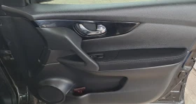Nissan Qashqai 1.5 dci, снимка 13