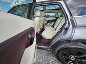 Land Rover Range Rover Evoque SD4, снимка 11