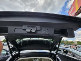 Land Rover Range Rover Evoque SD4, снимка 9