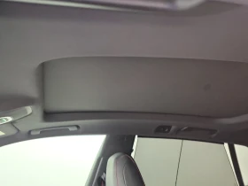 Audi RSQ8 4.0 TFSI QUATTRO, снимка 13