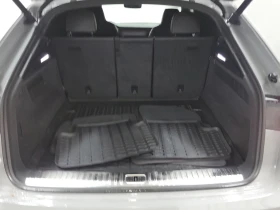 Audi RSQ8 4.0 TFSI QUATTRO, снимка 14