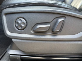 Audi Q5 Дигитален дисплей/Full led/Панорама, снимка 7