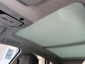 Audi Q5 Дигитален дисплей/Full led/Панорама, снимка 12