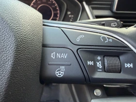 Audi Q5 Дигитален дисплей/Full led/Панорама, снимка 10