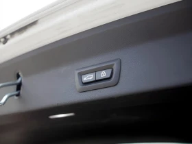 BMW X3 !xDrive30i AWD!АвтоКредит* Цена до БГ* , снимка 10